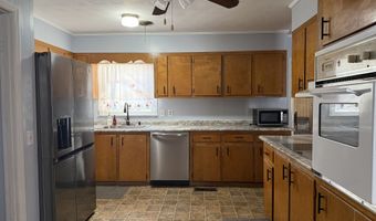 15497 Hwy 233, Abbeville, GA 31001