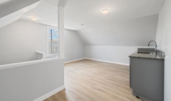 714 B Madison Ave, Bridgeport, CT 06606