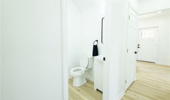 143 Orchard St, Aliquippa, PA 15001