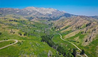 712 Beasley Crk, Bozeman, MT 59715