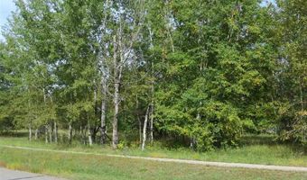 28 Mulberry Ln, Babbitt, MN 55706