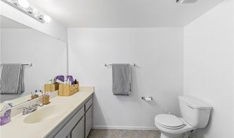 440 Citracado 8, Escondido, CA 92025