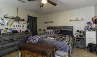 6090 Copiah St, Bay St. Louis, MS 39520