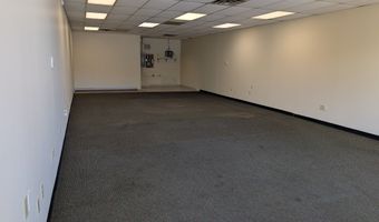 2213 S Scatterfield Rd, Anderson, IN 46016