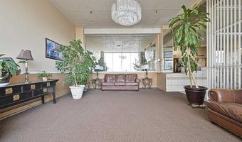 2834 Atlantic Ave 1209, Atlantic City, NJ 08203