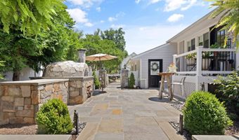 6501 STONEHAM Rd, Bethesda, MD 20817