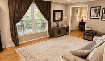 1207 ARROWHEAD Trl, Alabaster, AL 35007