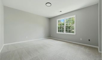 2110 November Ct NW, Acworth, GA 30102