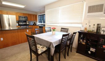 91-1211 Kamaaha Ave 203, Kapolei, HI 96707