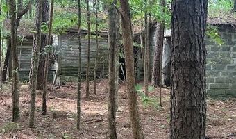 0 Gum Swamp Rd Rd, Ayden, NC 28513