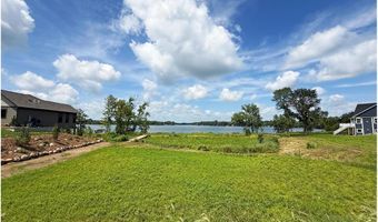 7610 Lake John Dr, Annandale, MN 55302