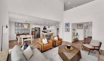 915 W MCKENNA, Bluffdale, UT 84065