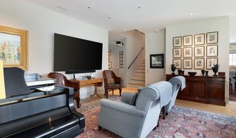 89 Under Mountain Rd, Canaan, CT 06031