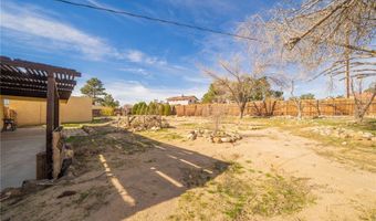 14580 Keota Rd, Apple Valley, CA 92307