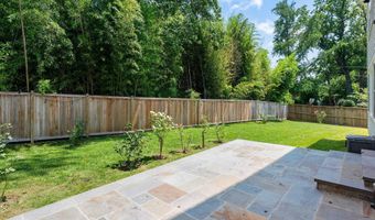 6405 WILMETT Rd, Bethesda, MD 20817