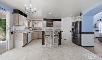 11761 Tidewater St, Caldwell, ID 83605