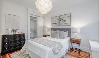 1617 V St NW, Washington, DC 20009