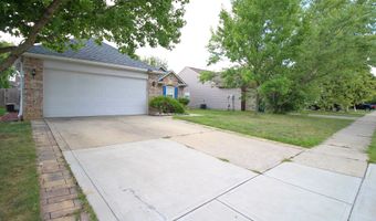 7236 Barnwell Pl, Indianapolis, IN 46217