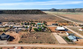 1043 Little Pinion Way, Apple Valley, UT 84737