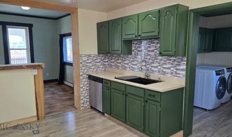 5 Front St, Alder, MT 59710
