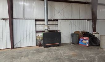 46457 Howe Rd, Alva, OK 73717