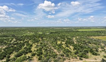 2850 County Road 122, Albany, TX 76430