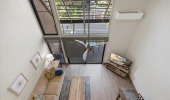 1299 ULUNIU Rd C-209, Kihei, HI 96753