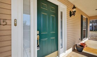 115 Barnes Dr, Benton, LA 71006