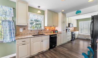 30249 ARMORY Rd, Dagsboro, DE 19939