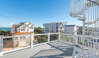 40209 MARYLAND Ave, Fenwick Island, DE 19944