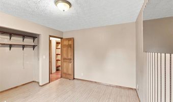 3236 Orion Cir, Anchorage, AK 99517