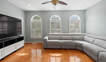 24687 KINGS CANYON Sq, Aldie, VA 20105