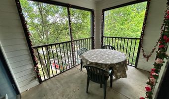 211 North 1235, Athens, GA 30601