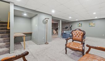 11 THOMPSON Ct, Boonsboro, MD 21713