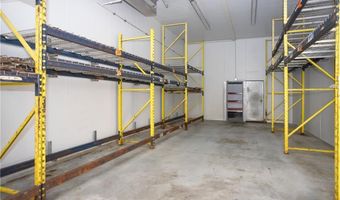 1079 Aquidneck Ave 2A, Middletown, RI 02842