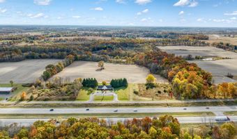Parcel A N Concord Road, Albion, MI 49224