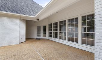 145 Bridlewood Dr, Brandon, MS 39047