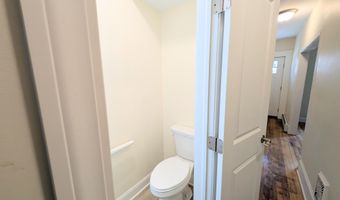 227 2nd Ave, Albany, NY 12209