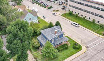 2600 Edwards St, Alton, IL 62002