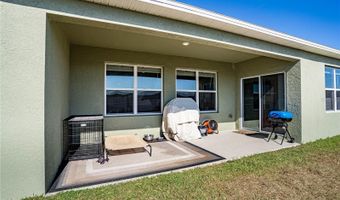 3238 SWAN SONG Ct, Bartow, FL 33830