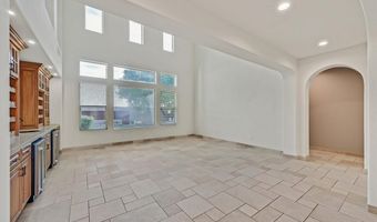 7265 Iron Oak Ave, Las Vegas, NV 89113