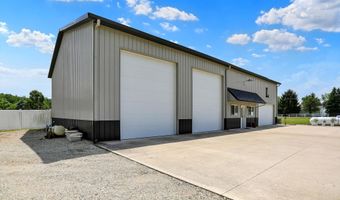 26139 Ernest Rd, Arcadia, IN 46030