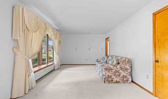 5418 5th Ave, Altoona, PA 16602
