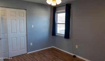 6 Reno Ct, Barnegat, NJ 08005