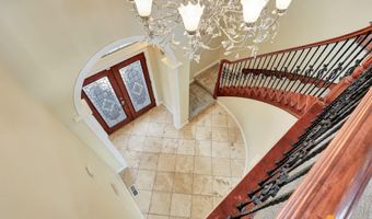 16905 Olena Pointe Cir, Anchorage, AK 99516