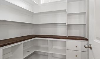 23637 CRANFORD KNOLL Ct, Aldie, VA 20105