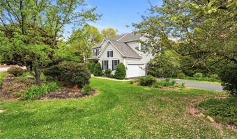 52 Haggarty Hill Rd, North Kingstown, RI 02874