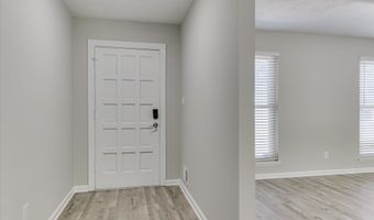 3339 Sugar Mill Rd, Augusta, GA 30907