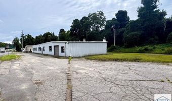 5495 Virginia Ave, Bassett, VA 24055