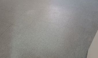 1400 E Mesquite Ave 2, Las Vegas, NV 89101